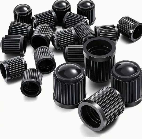 Капачки за вентили