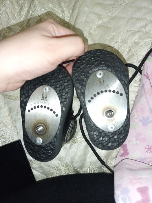 Продам брейсы. Детские