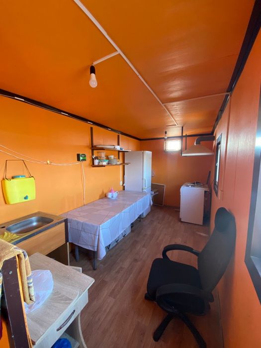 Вагон сатылады!