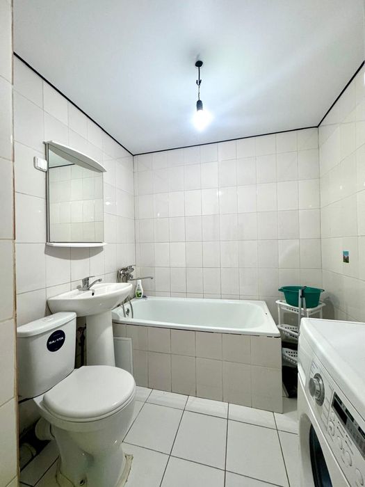 Сдам в аренду квартиру