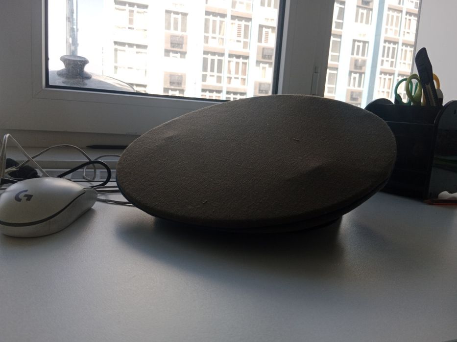 Продаю Фуражку КГБ