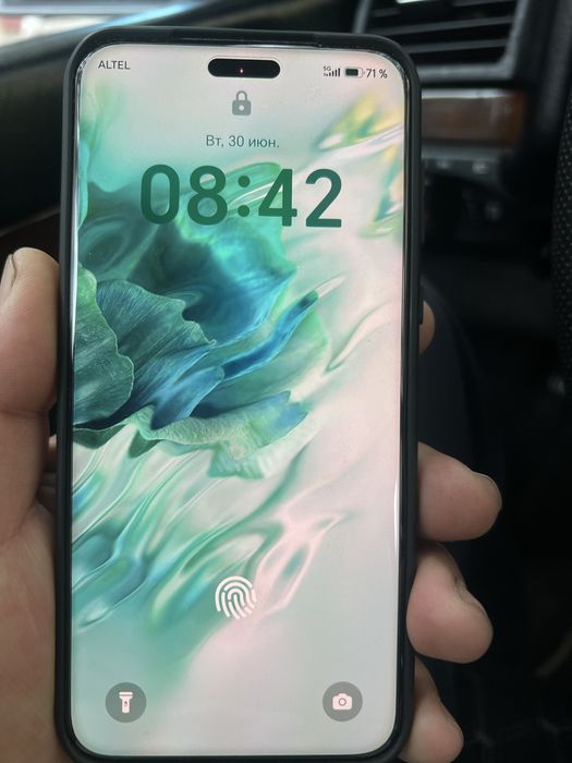 Продам Honor magic 7 pro