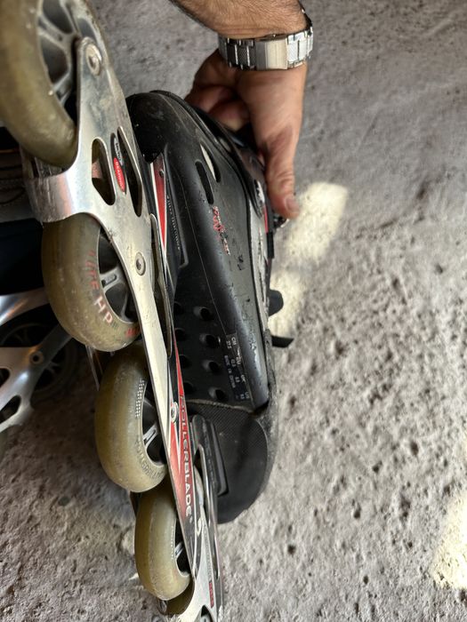 Role  de copii  marimi diferite