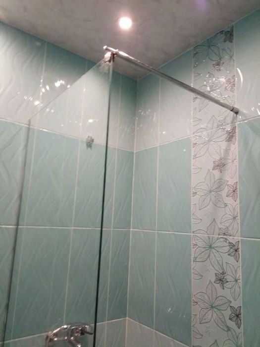 Дава се под наем Двустаен апартамент в София, Красна поляна 1 - 75 кв.м за 346.8 € - Снимка #9