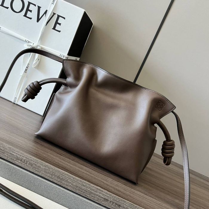 Geanta Loewe Flamenco
