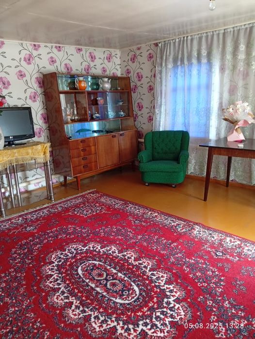 Продам частный дом