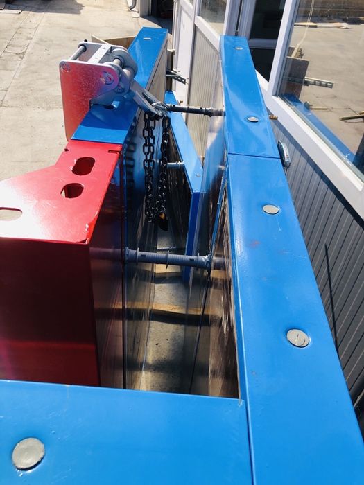 PROMO Panou cofraje tip doka