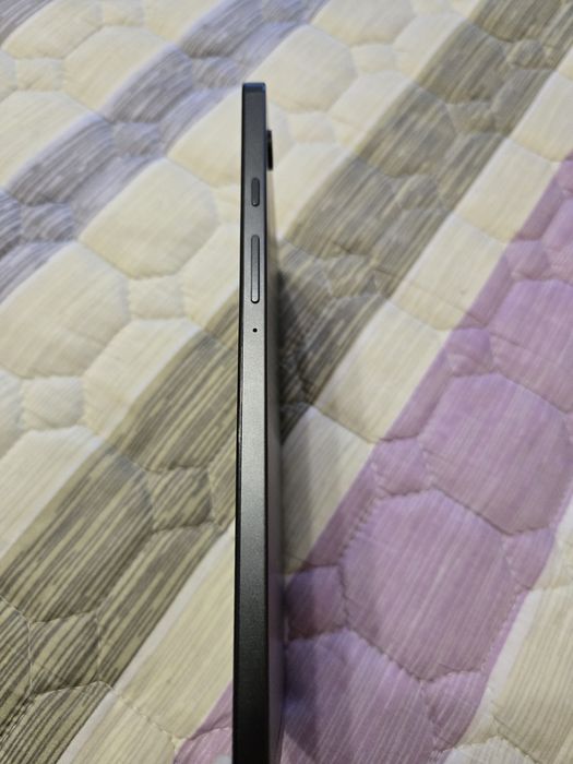 Продам планшет Galaxy  Tab A9