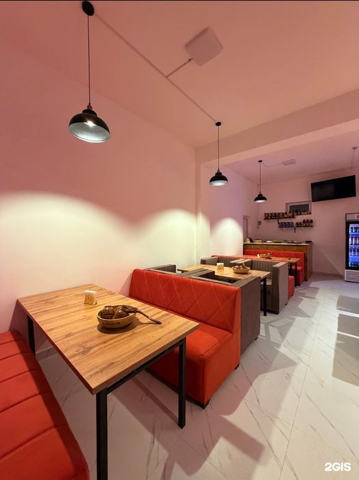 Тігінші Швея ателье диван киім