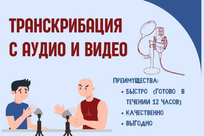 Порно фильмы. Порно кино – смотреть онлайн видео на LabPorn