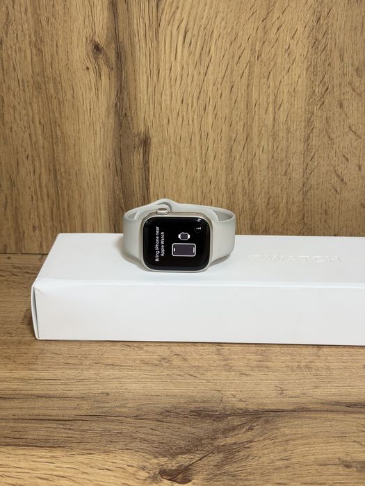 Apple Watch 8 41 mm | kapashev mobile