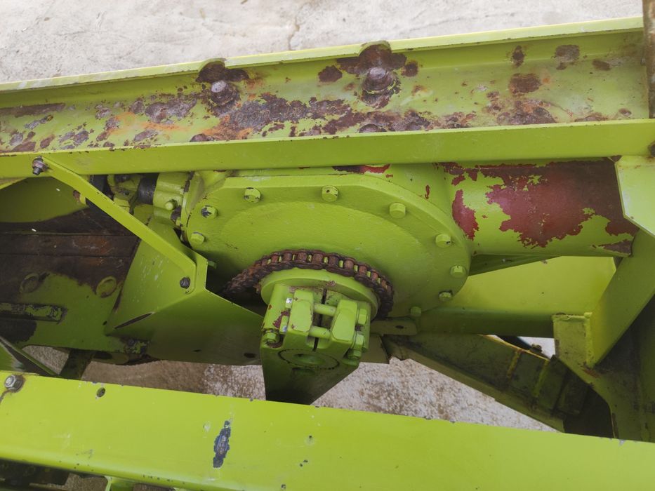 Kareski killas 55 uzb ishlamangan