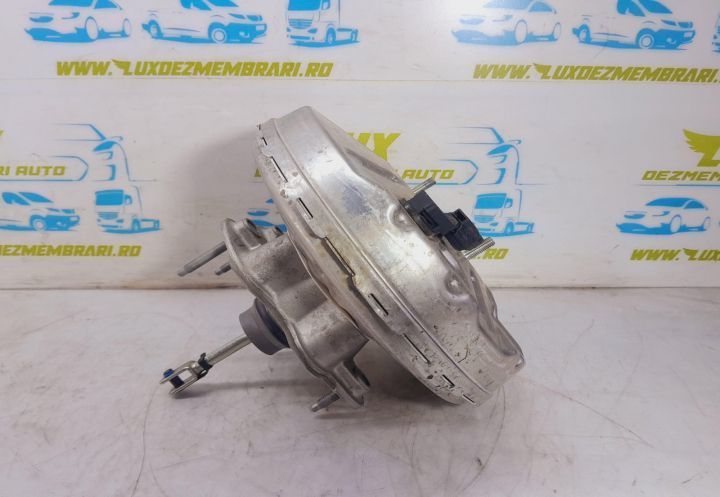 Tulumba frana 472106191r Renault Captur 2  [din 2019 pana  2020] seria