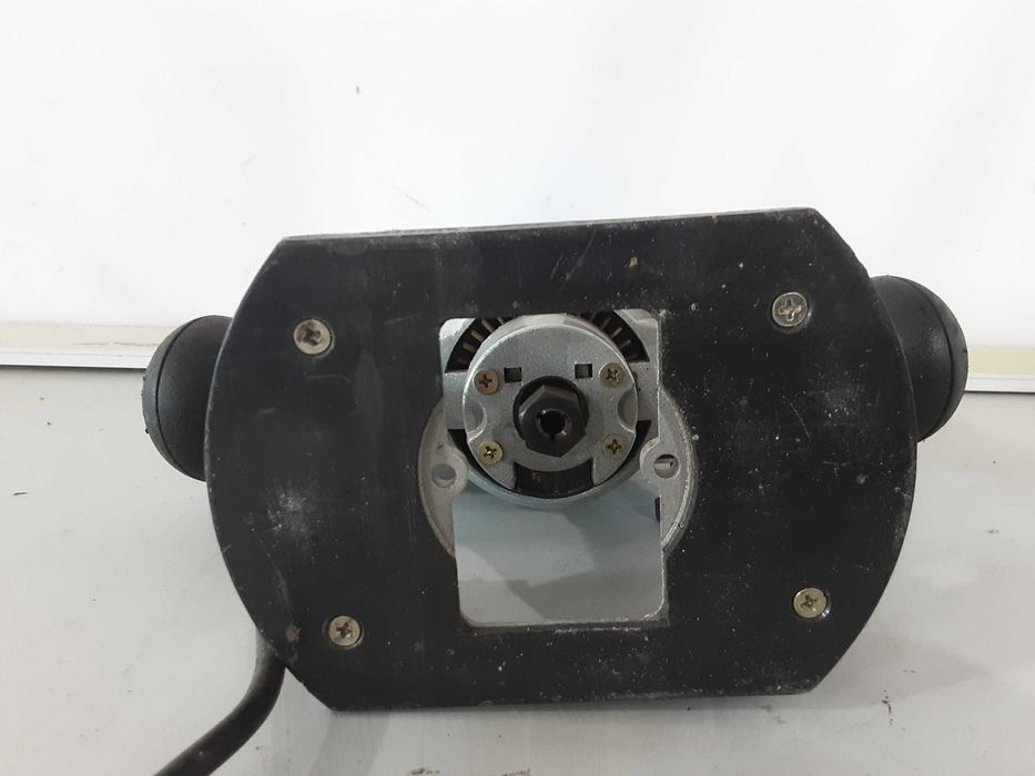 Оберфреза - Power Base 1020W / 6mm