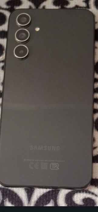 Samsung A 54  5G , Память 256