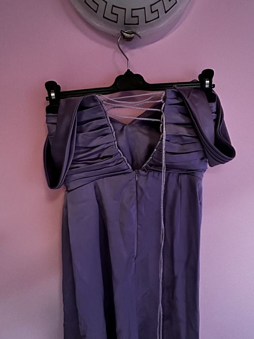 Rochie de ocazie Ana Radu