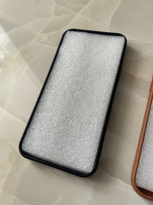Калъфи за iPhone 12 Pro