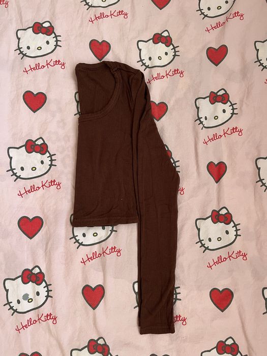 Дамски блузи – XS/S, меки и удобни!