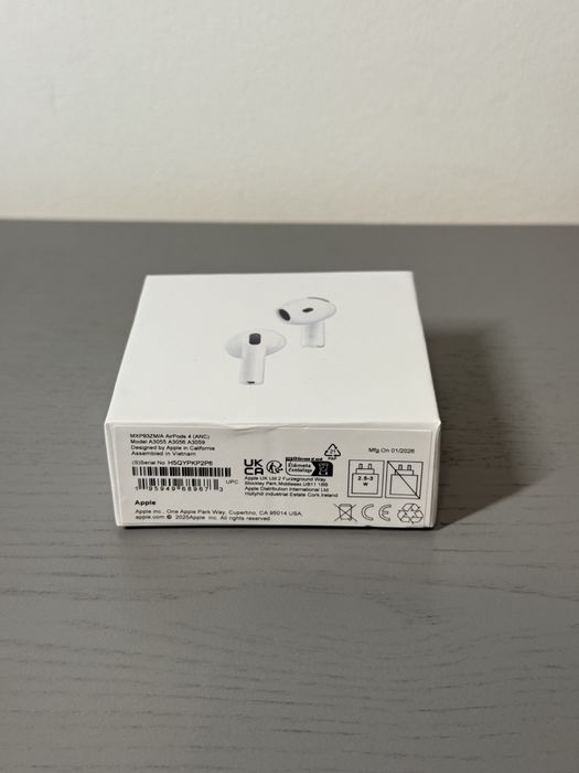 Casti Wireless Bluetooth Android IOS