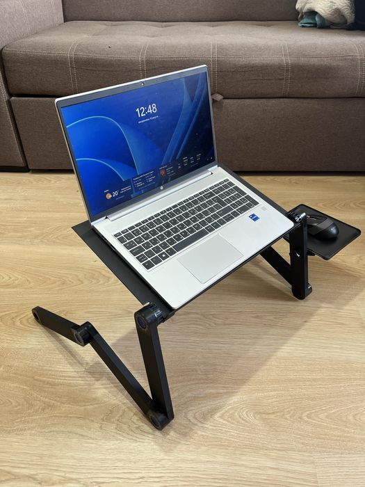 Прдставка для ноутбука и гаджетов