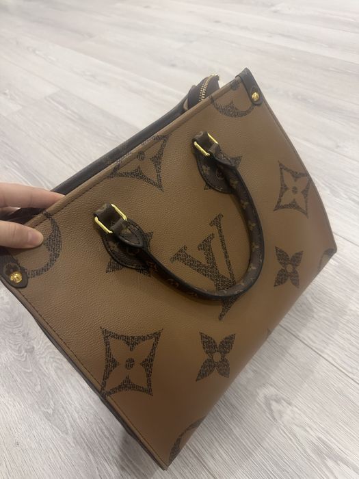 Сумка , люкс качества