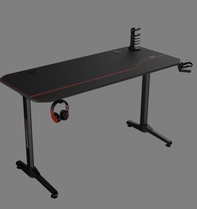 Birou gaming Arka Evolution