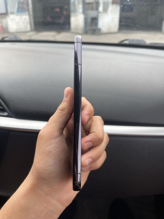 Samsung s22 plus
