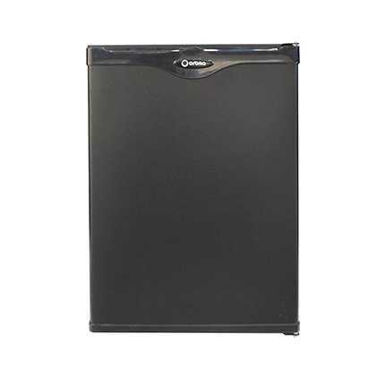 Мини бар для гостинец