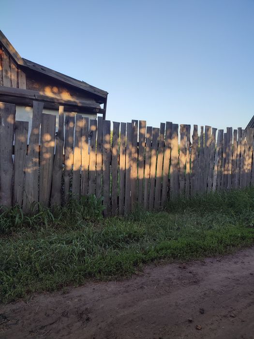 Продам дачу Содовот строитель