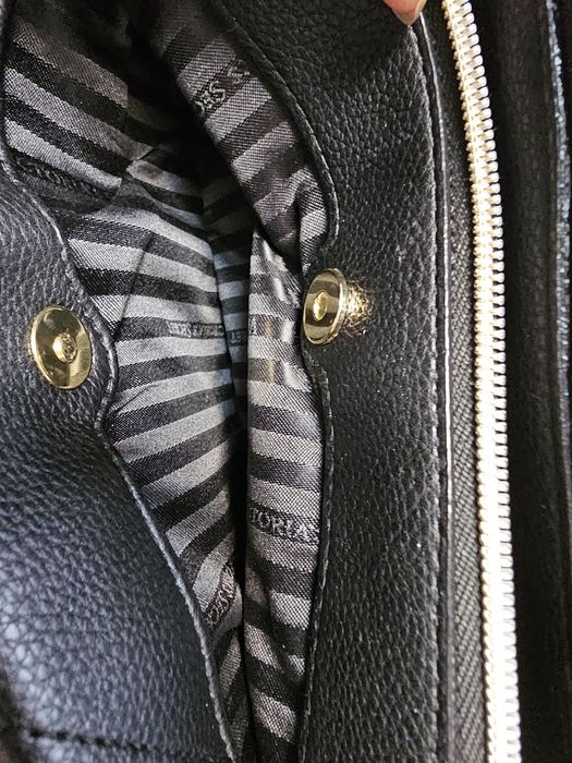 Дамска чанта Victoria's Secret