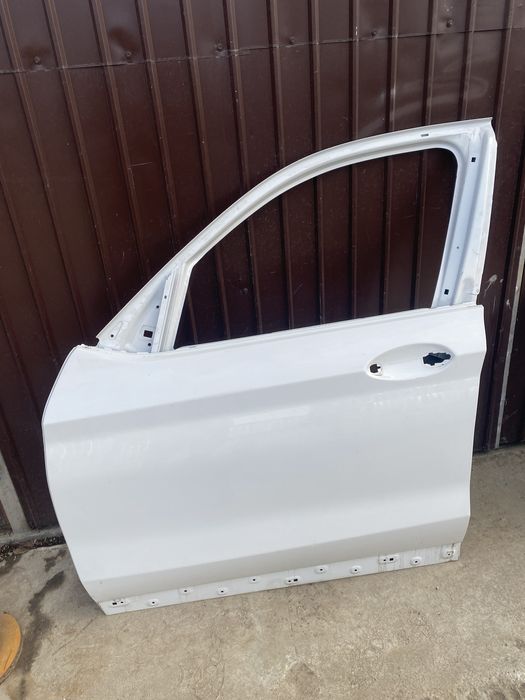 Usa stanga fata aluminiu bmw x1 2023