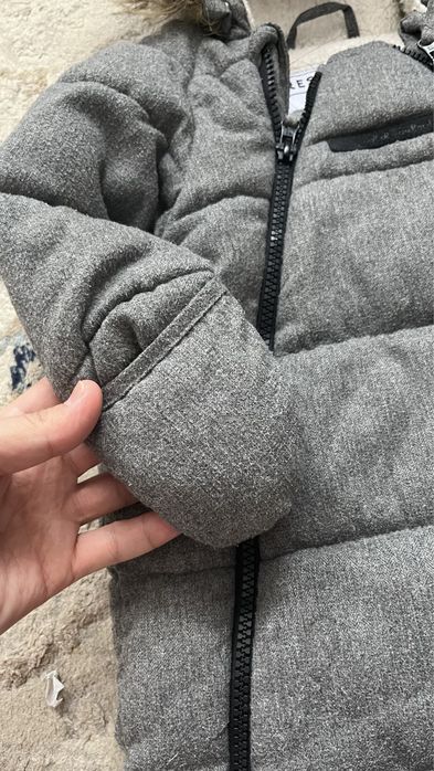 Комбинизон сатылады