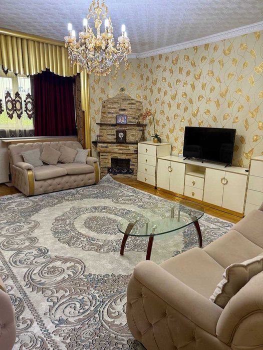 Arenda kvartira maksim gorkiy oilaga