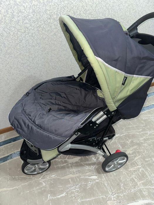 Срочно! Фирма Geoby