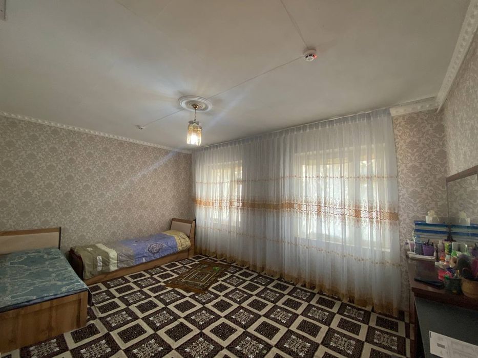 1ta uyni narxiga 2ta xonadon