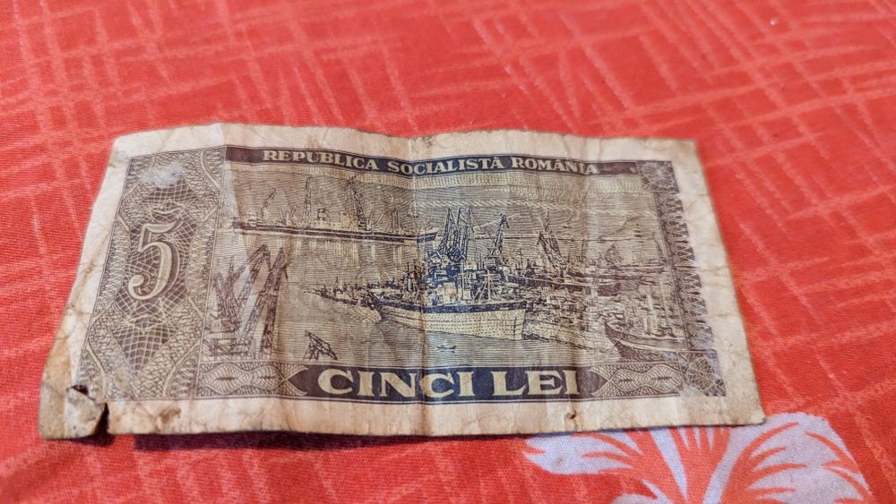 Vând bancomate vechi stare foarte buna