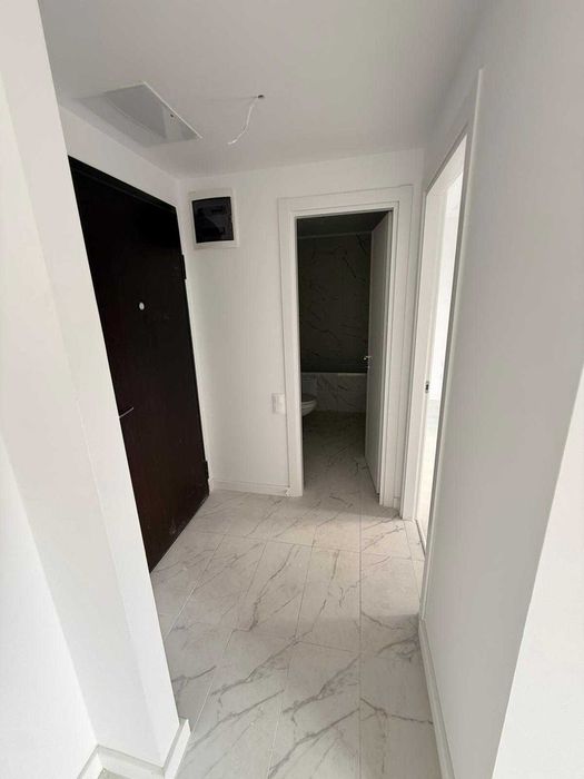 Apartament de vanzare 2  camera Cosmopolis