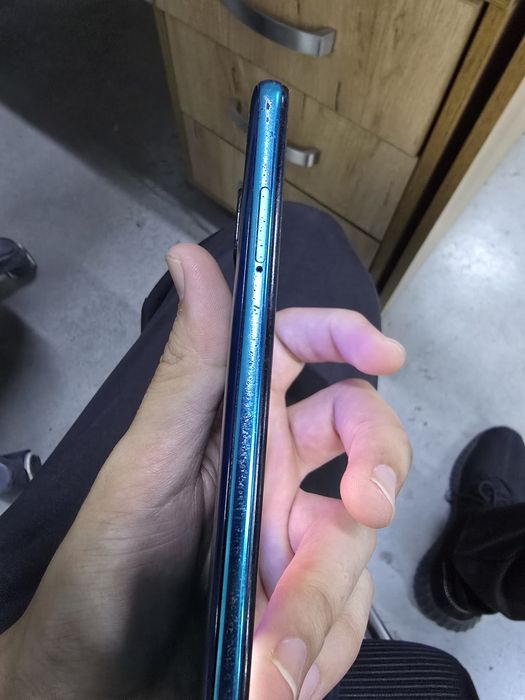 Xiaomi redmi note 9 pro 128gb