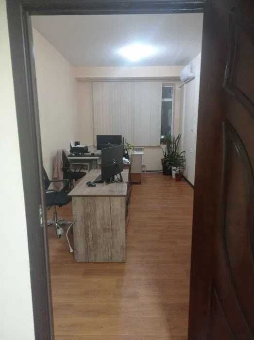 Арендага офис ижарага офис arendaga ofis Ijaraga ofes 24/7