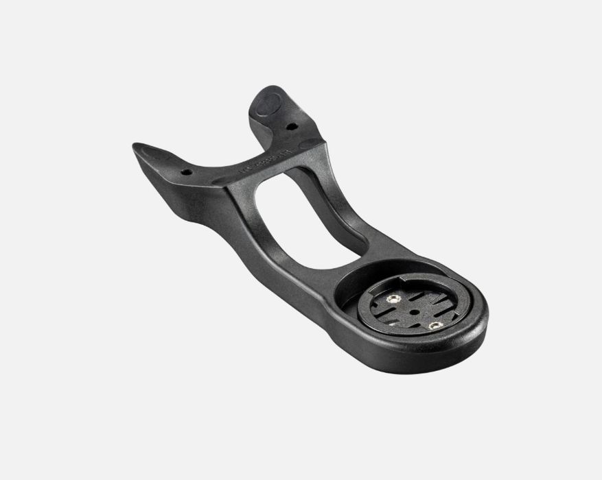 Аксесоари Canyon bike