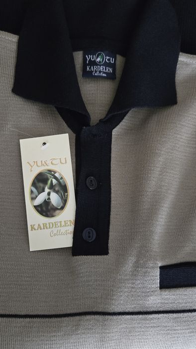 Продам новую кофту