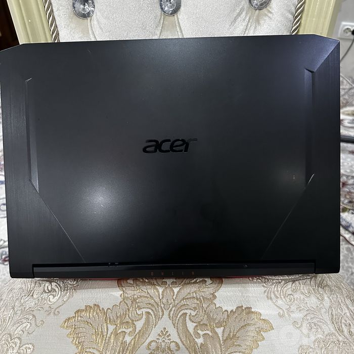 Acer Nitro 5 Продаёться