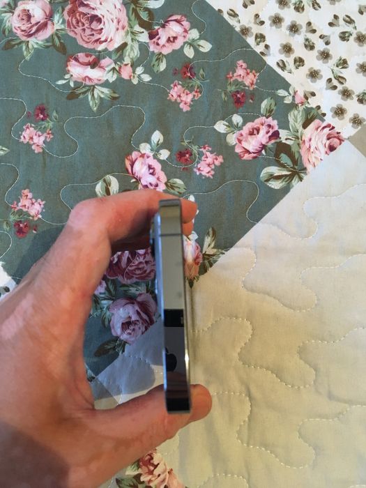 Iphone 13 pro 256 gb