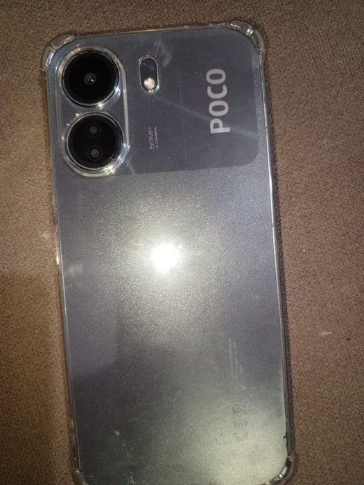 Продается телефон