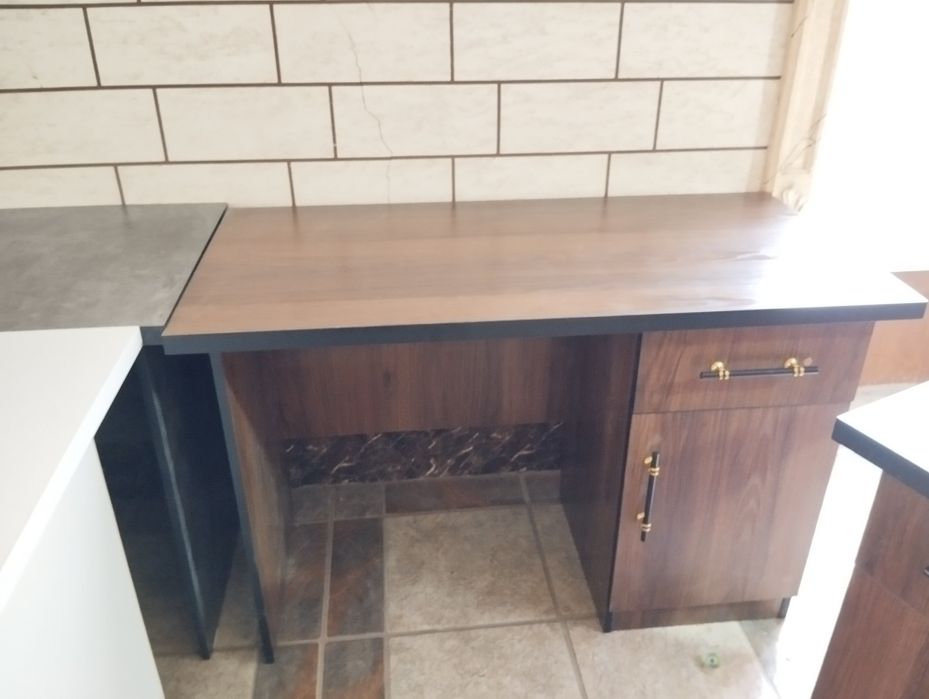 Кампитурни стол сотлади