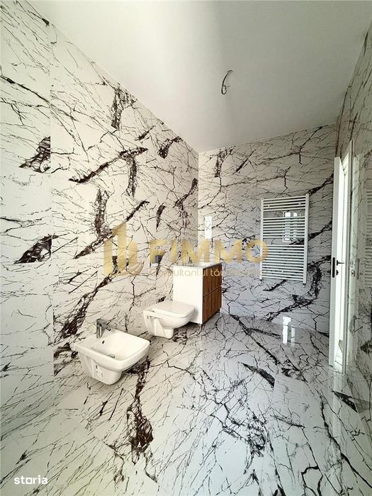 Casa 120mp | Teren 600mp | Burdujeni | Suceava | ID:1657