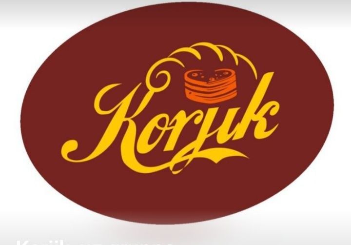 Медовый коржлари