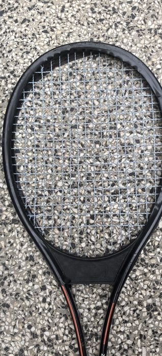 Тенис ракета Blitz