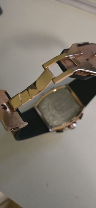 Мъжки Луксозни Часовници.