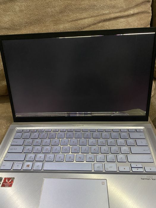 Asus ноутбук сатыладыы